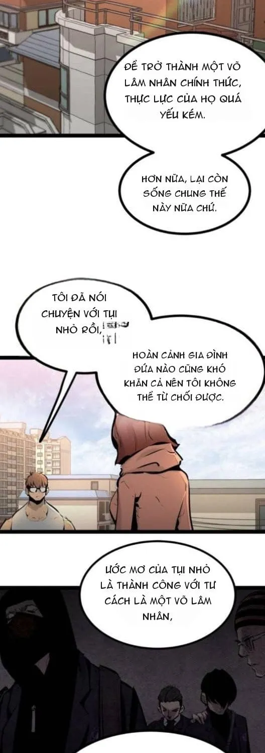 Trang 38