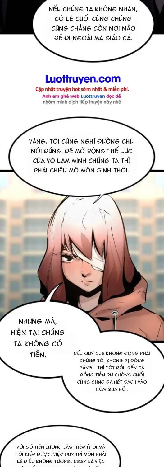 Trang 39