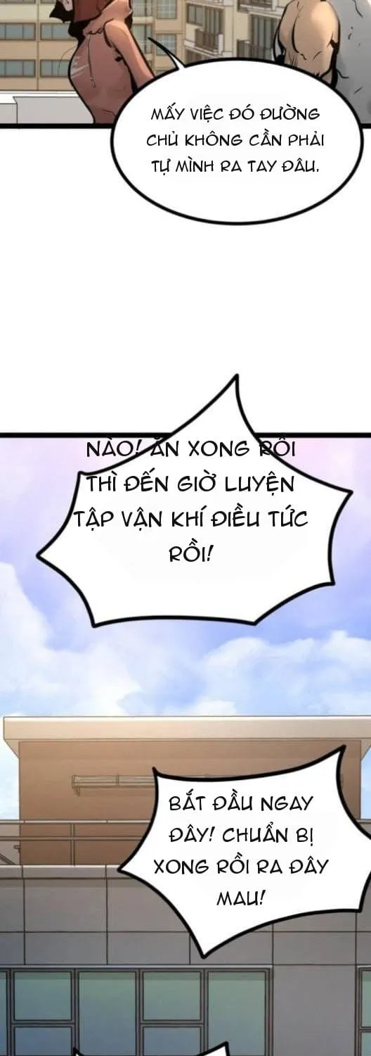 Trang 45