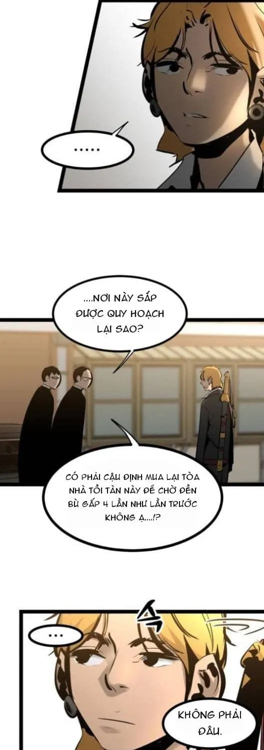 Trang 55