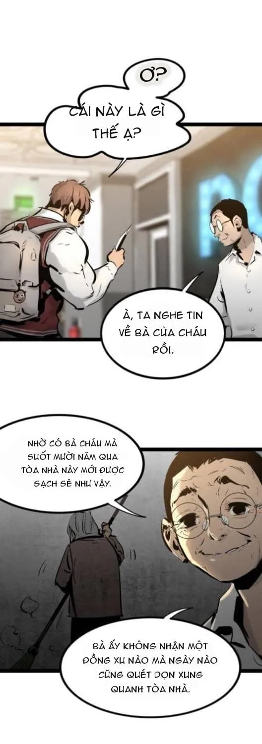 Trang 58