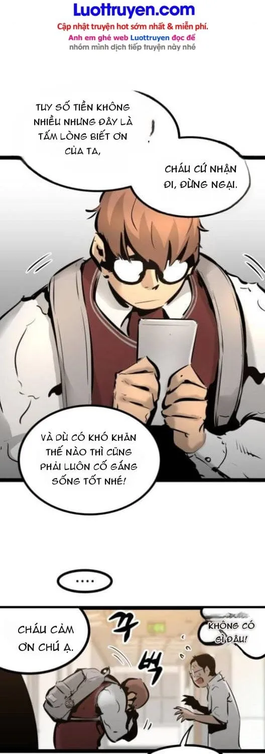 Trang 59