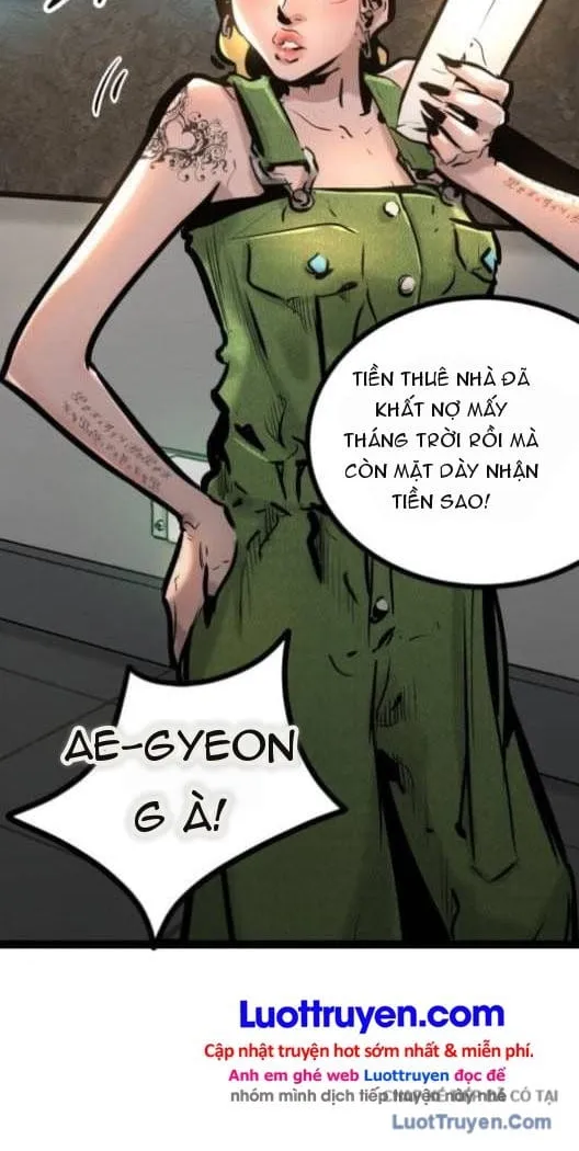 Trang 61