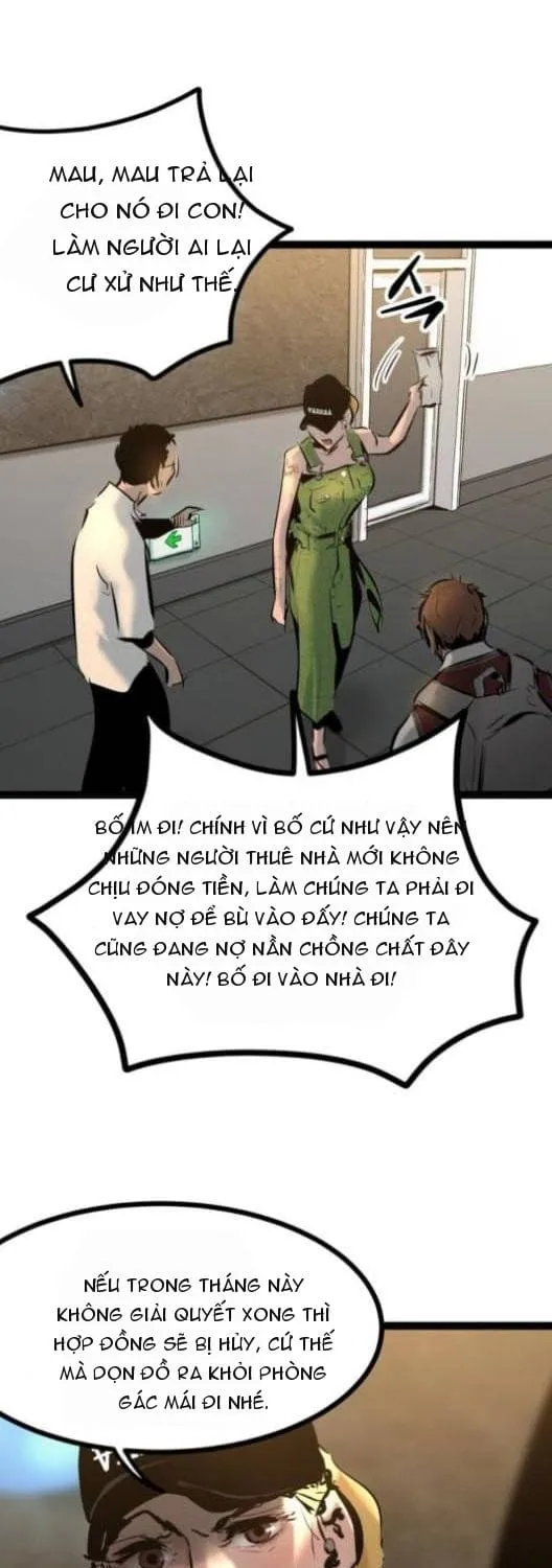 Trang 62