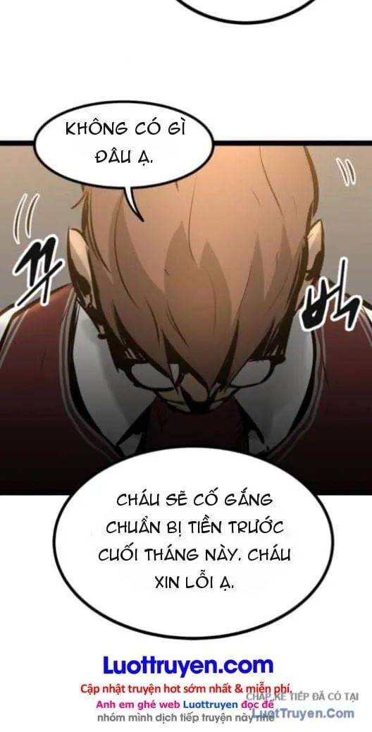Trang 64