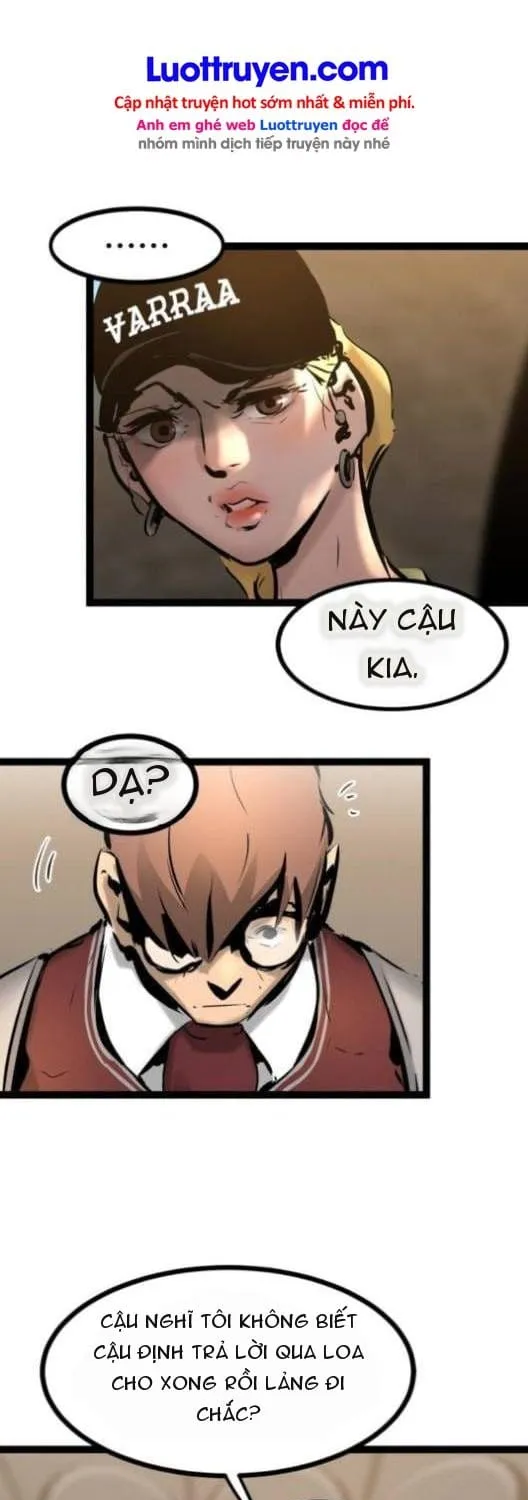 Trang 65