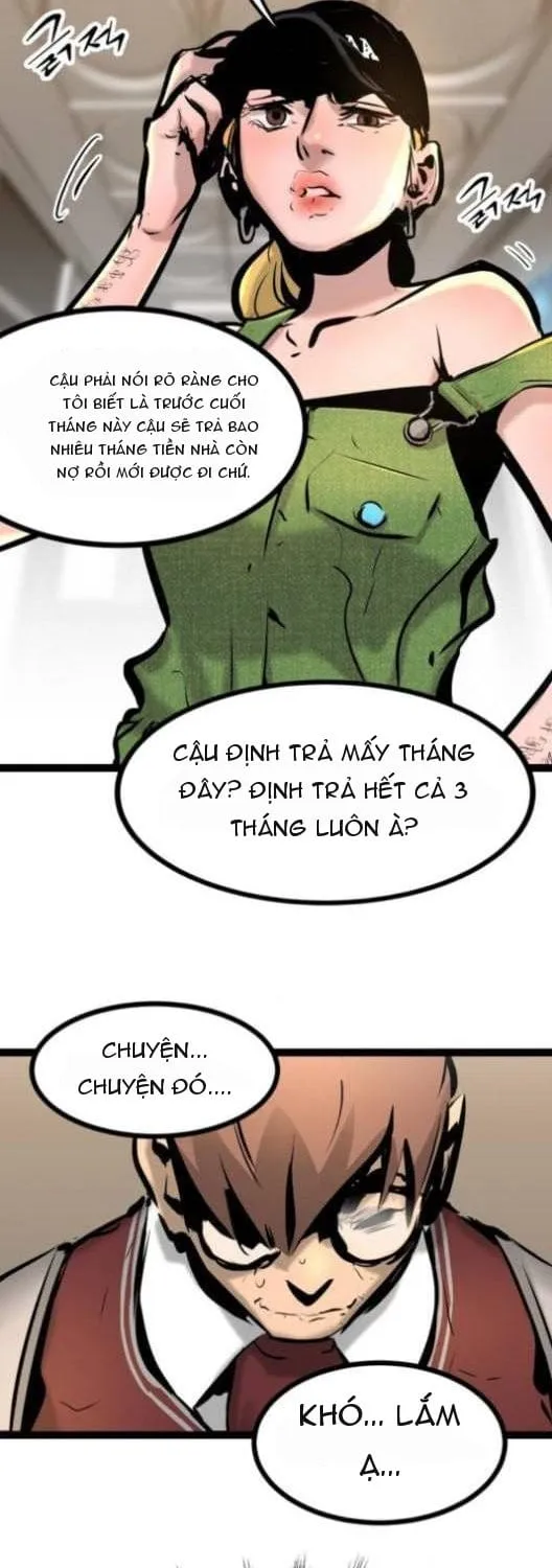 Trang 66