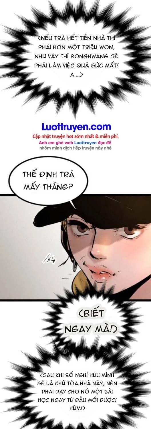 Trang 67
