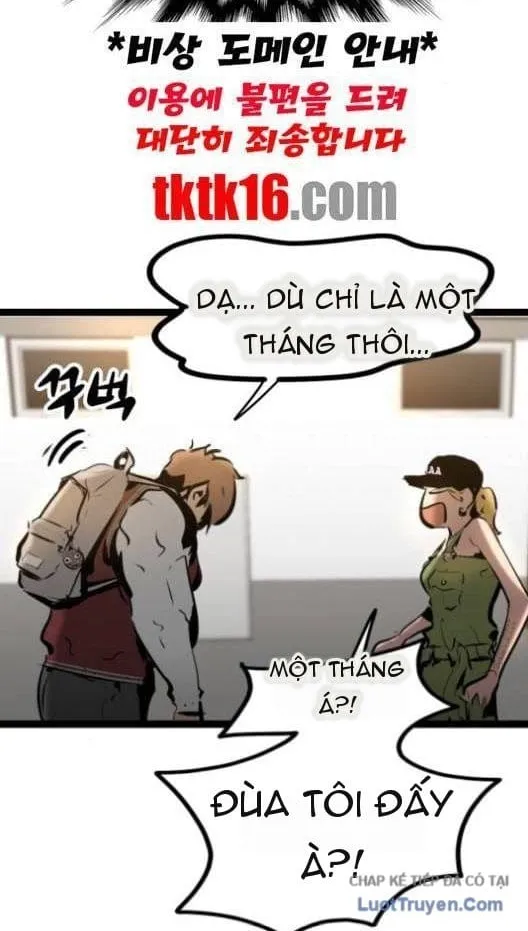 Trang 68