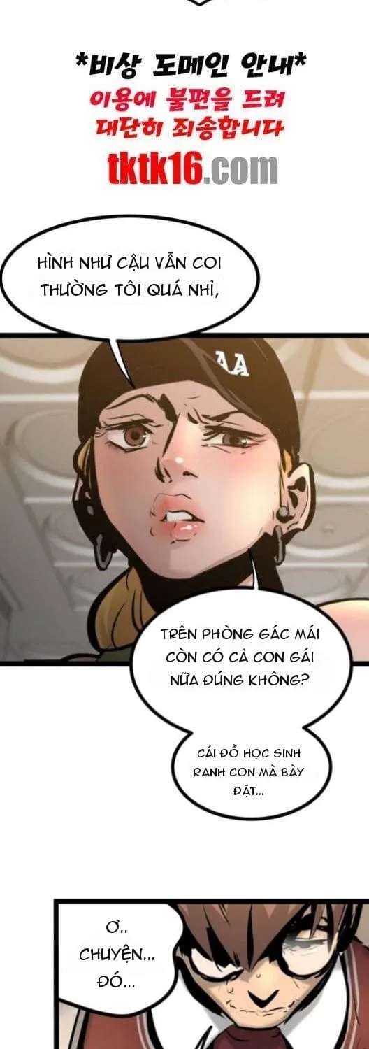 Trang 69