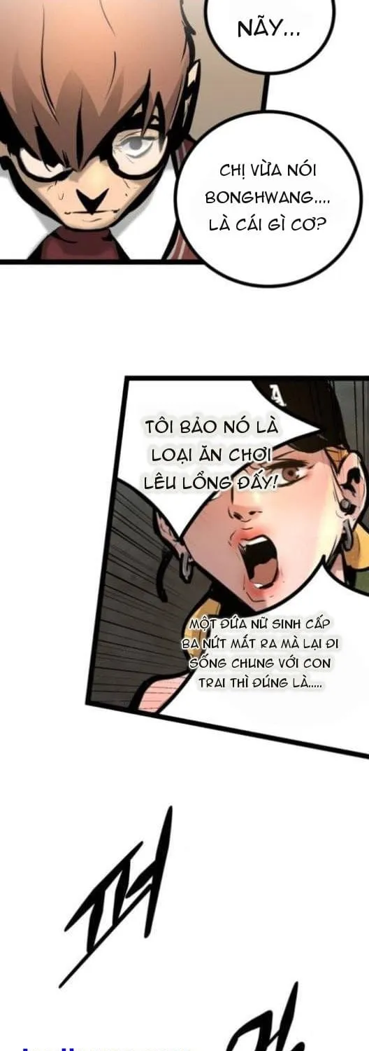 Trang 71