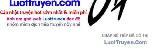 Trang 72