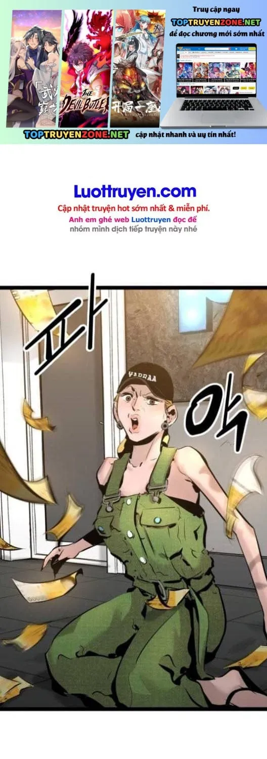 Chapter 68 - Trang 1