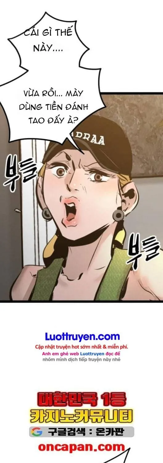 Chapter 68 - Trang 2