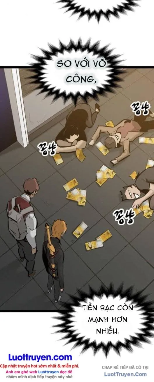Chapter 68 - Trang 11