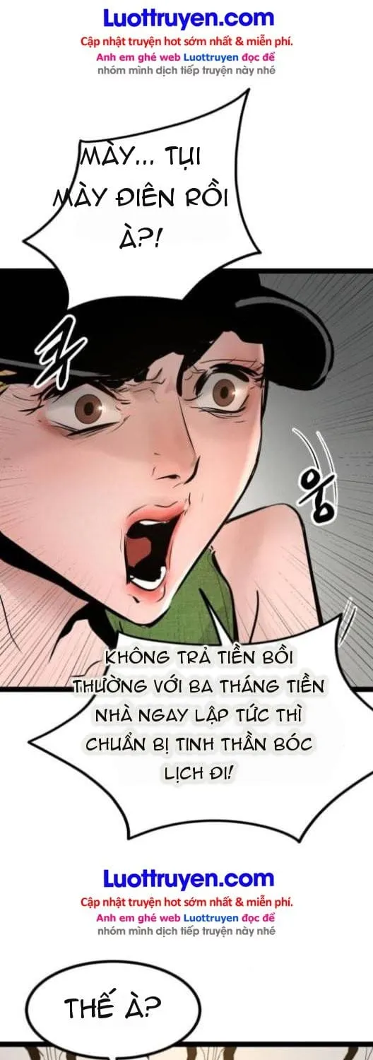 Chapter 68 - Trang 12