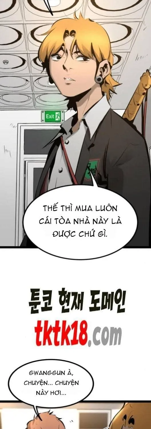 Chapter 68 - Trang 13
