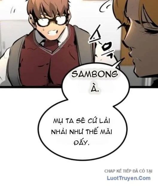 Chapter 68 - Trang 14