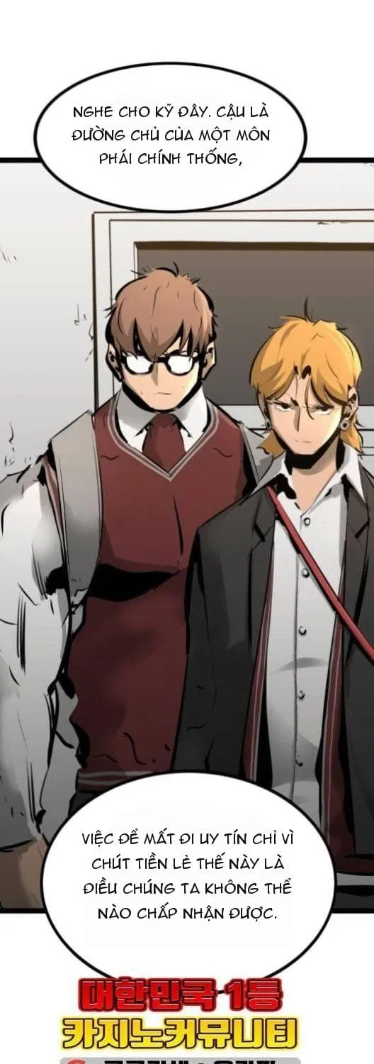 Chapter 68 - Trang 15