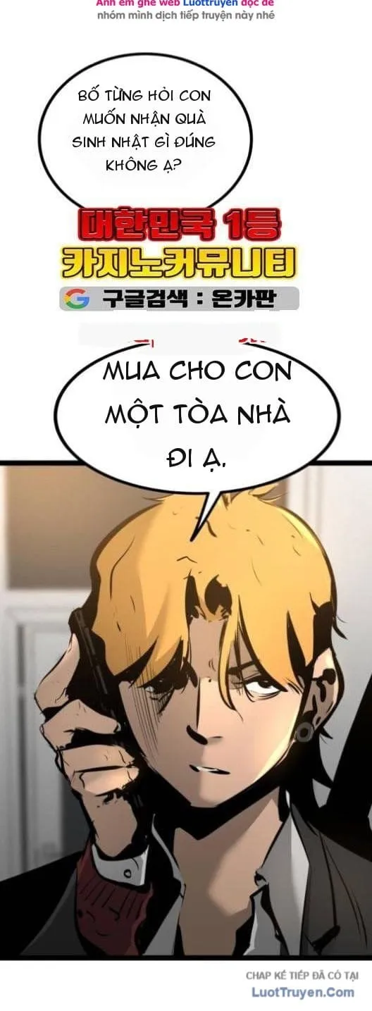 Chapter 68 - Trang 17