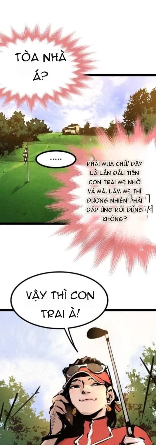 Chapter 68 - Trang 18