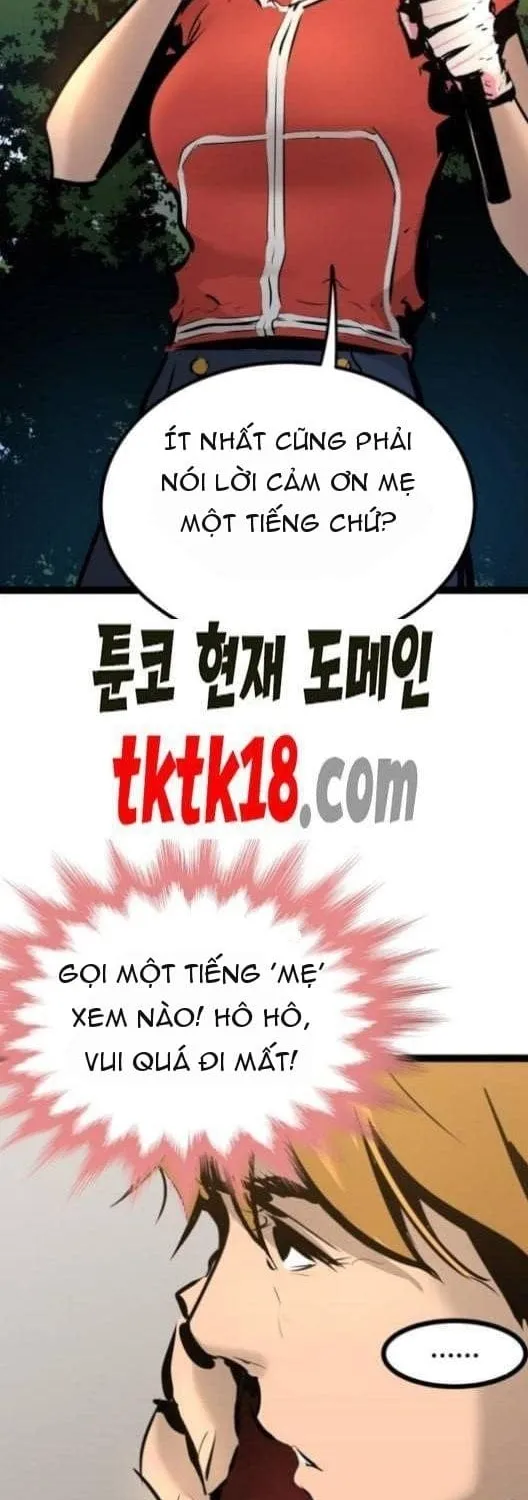 Chapter 68 - Trang 19