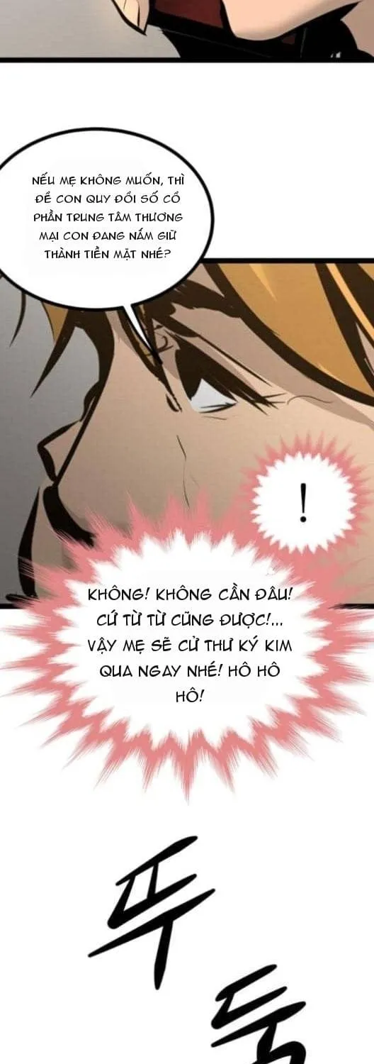 Chapter 68 - Trang 20