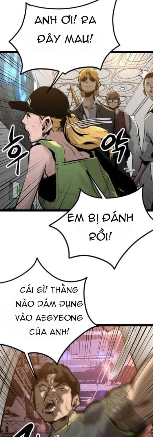 Chapter 68 - Trang 3