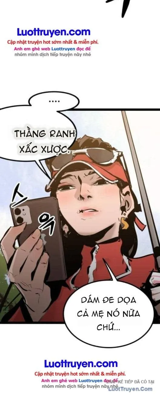 Chapter 68 - Trang 21