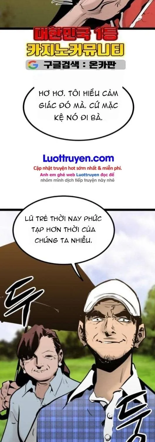 Chapter 68 - Trang 23