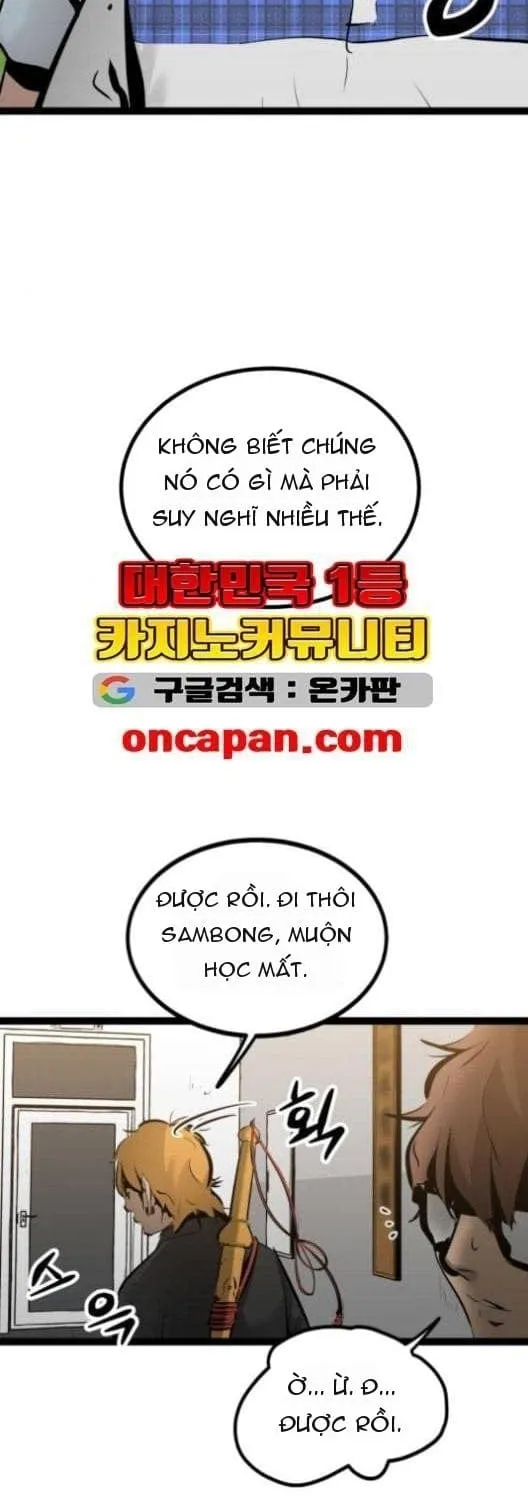 Chapter 68 - Trang 24