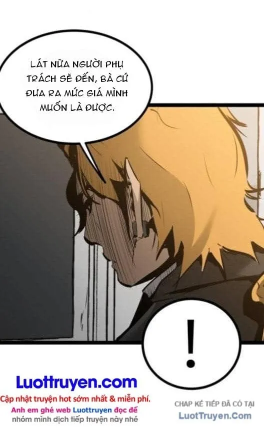 Chapter 68 - Trang 25