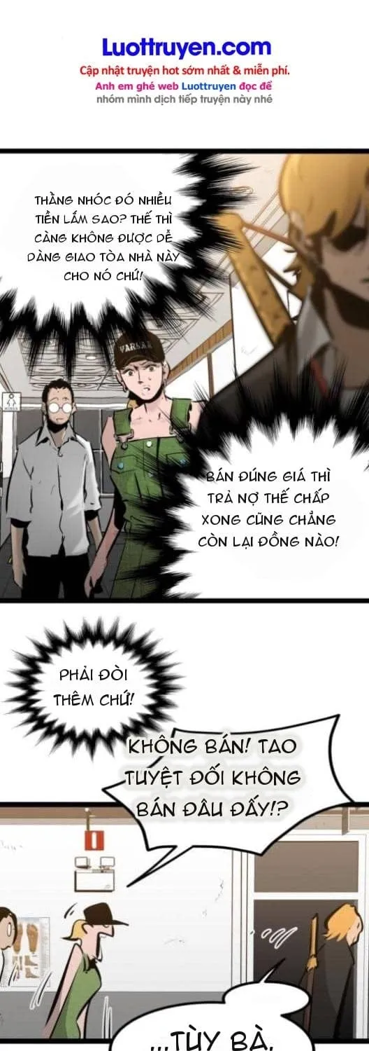 Chapter 68 - Trang 26