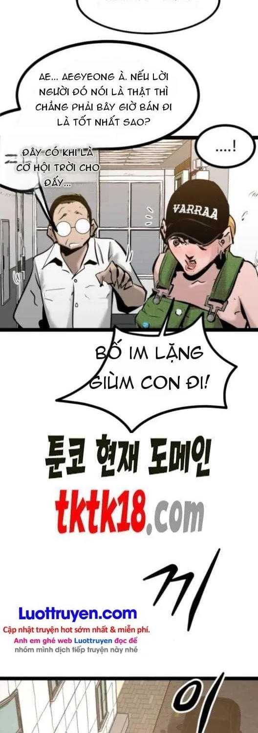 Chapter 68 - Trang 27