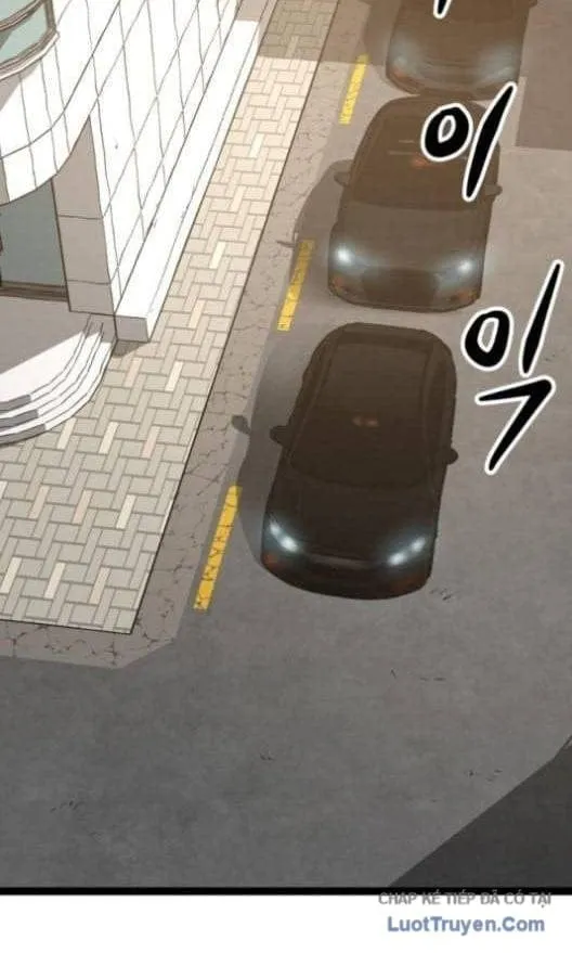 Chapter 68 - Trang 28