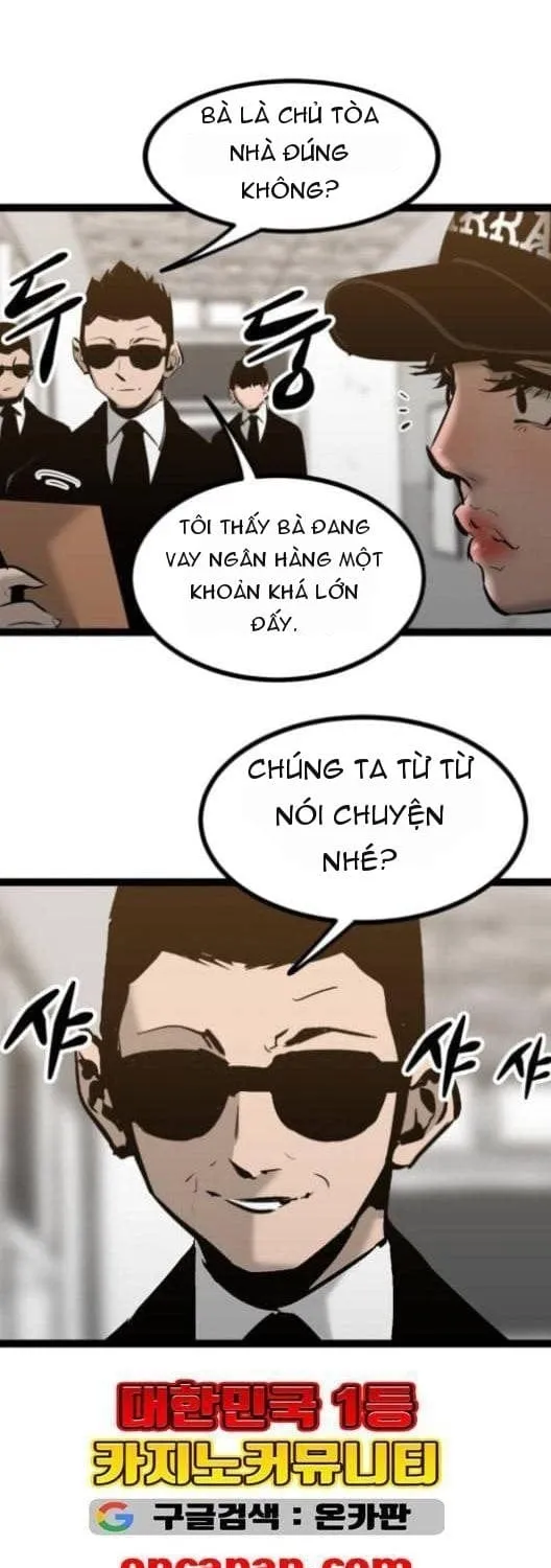 Chapter 68 - Trang 29