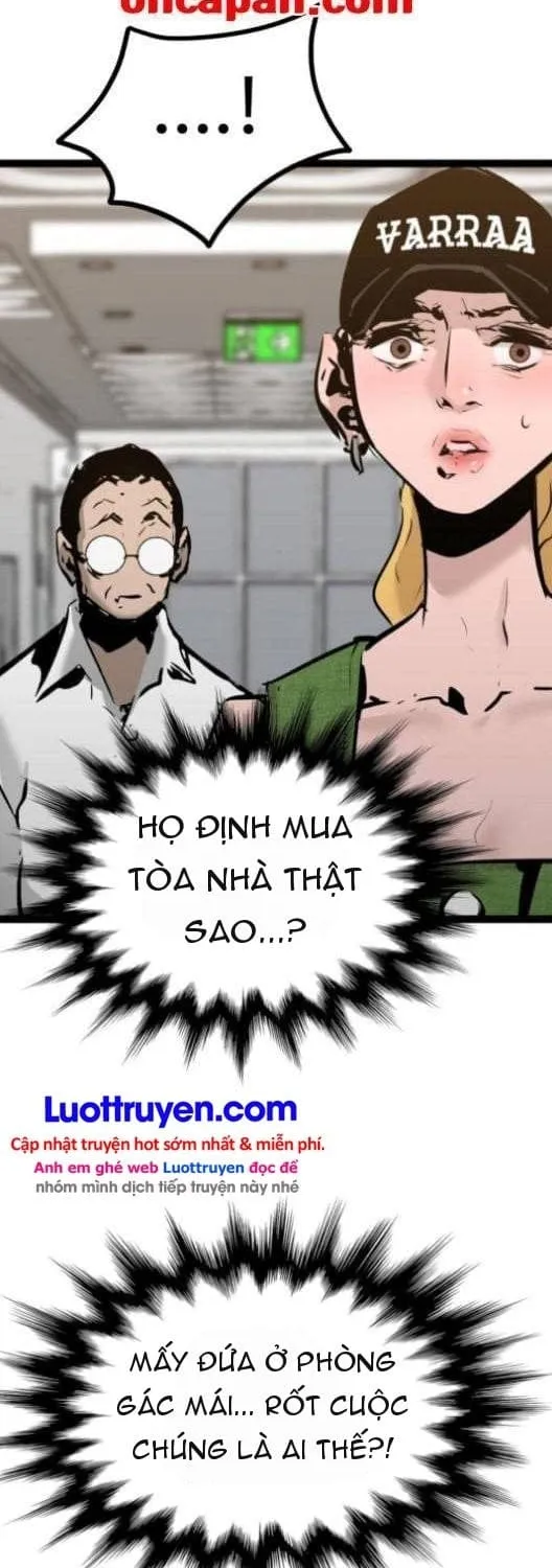 Chapter 68 - Trang 30