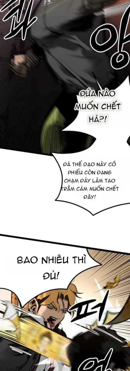 Chapter 68 - Trang 4