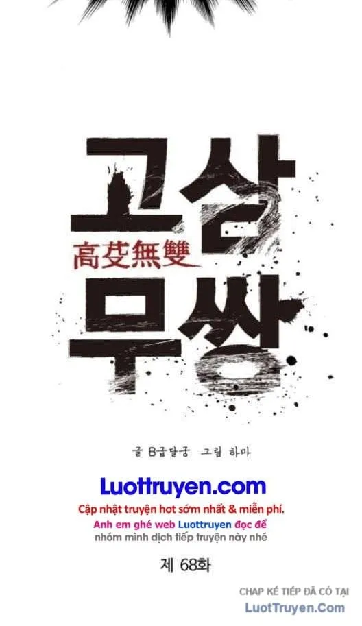 Chapter 68 - Trang 31
