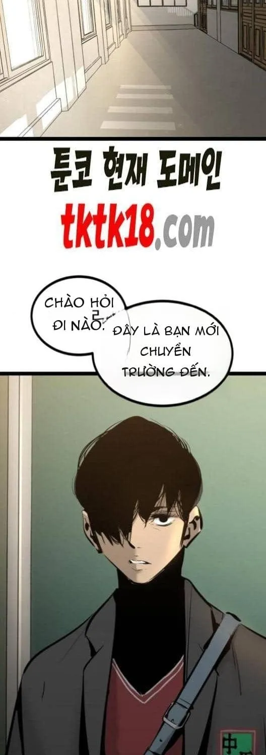 Chapter 68 - Trang 33