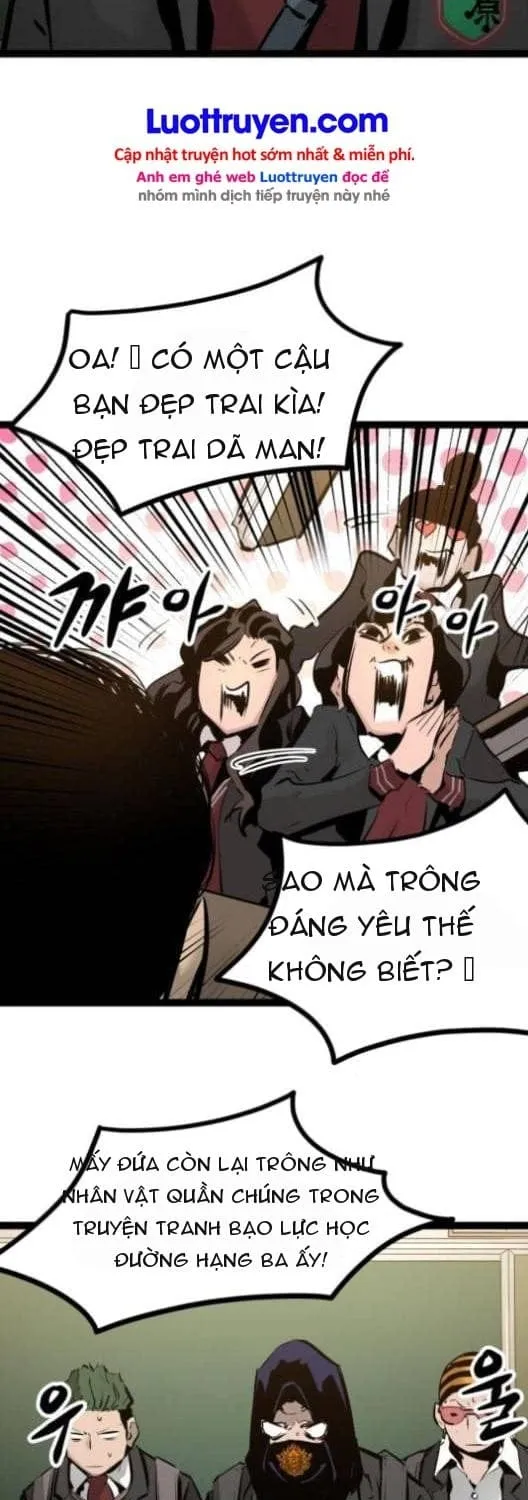 Chapter 68 - Trang 34