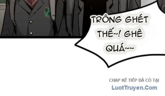 Chapter 68 - Trang 35
