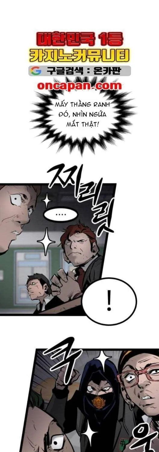 Chapter 68 - Trang 36