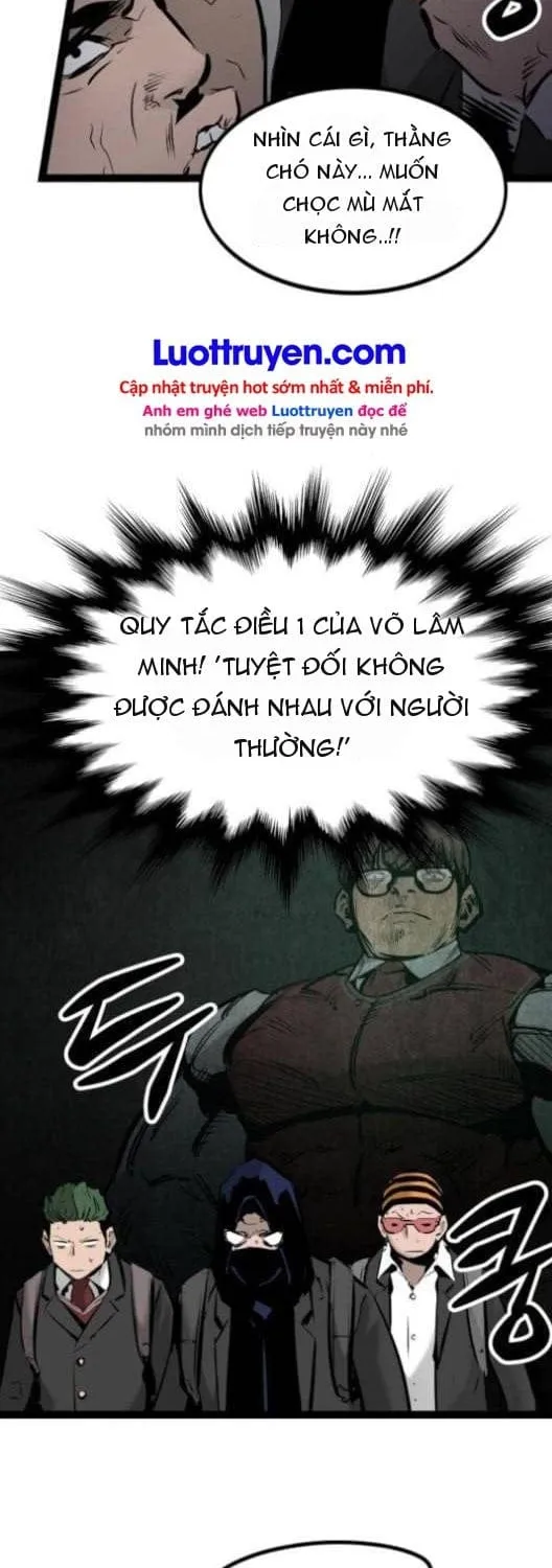 Chapter 68 - Trang 37