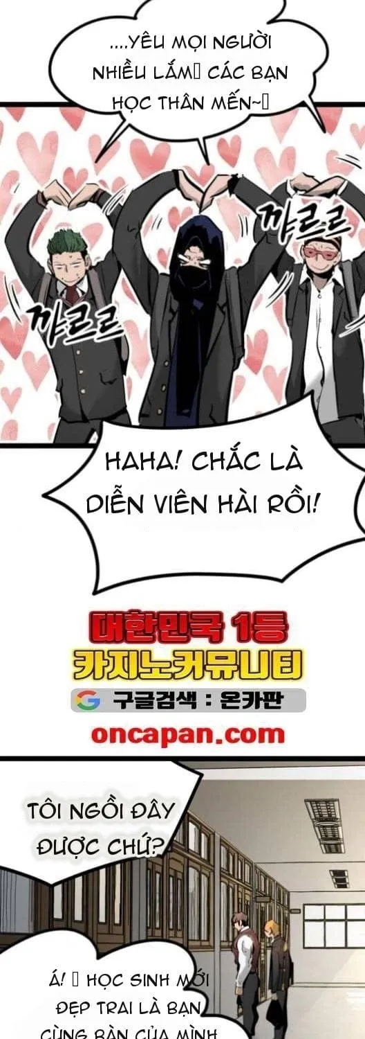 Chapter 68 - Trang 38