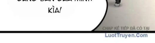 Chapter 68 - Trang 39
