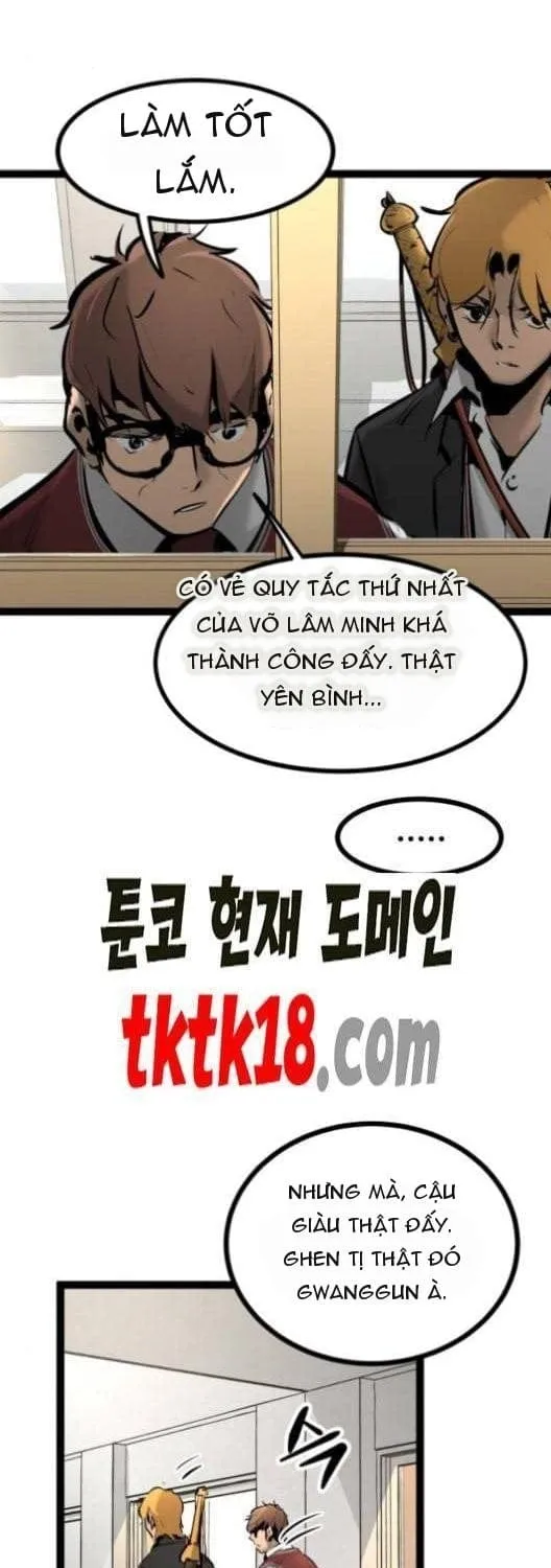 Chapter 68 - Trang 40
