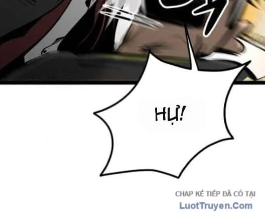 Chapter 68 - Trang 5