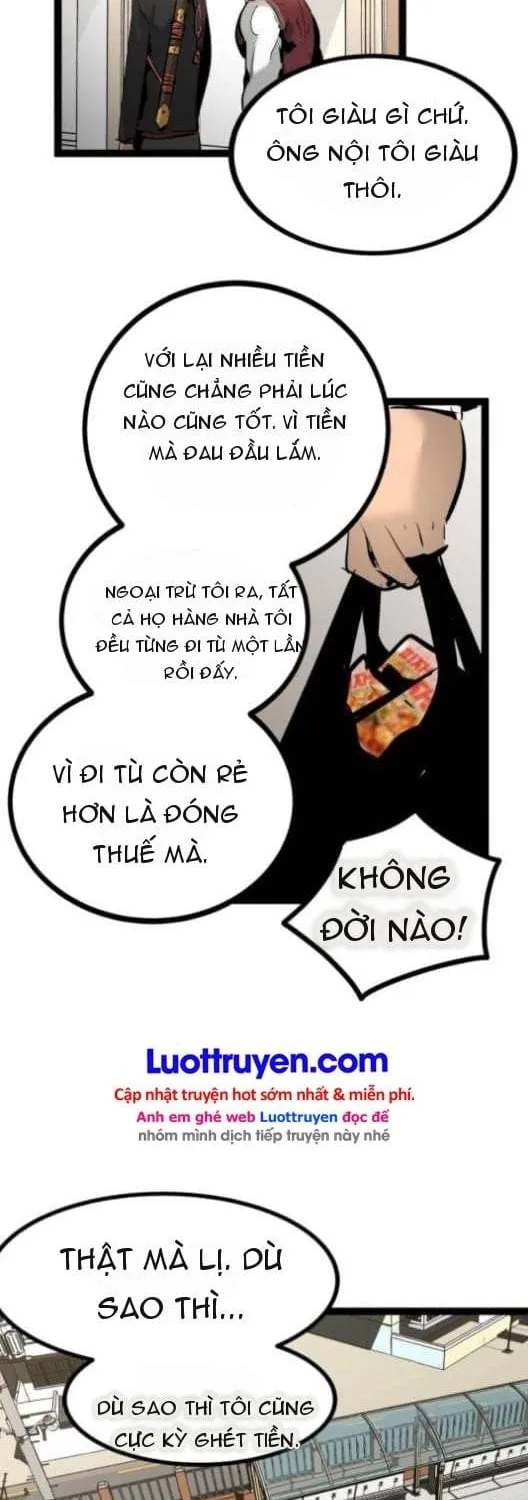 Chapter 68 - Trang 41