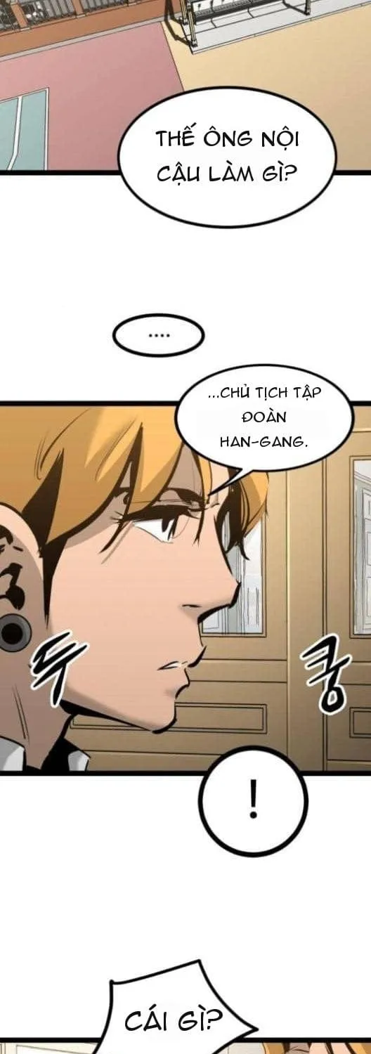 Chapter 68 - Trang 42